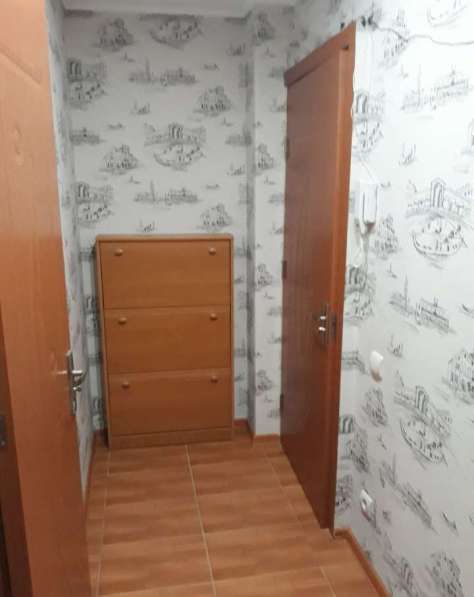 2х комнатная квартира, недорого в Москве фото 3