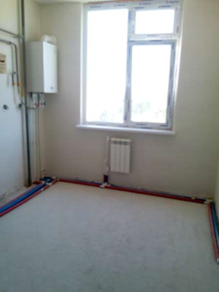 Продам 1 комнатную на Шевченко недорого в Севастополе