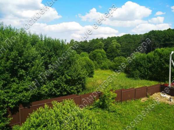 Продам коттедж в Москва.Жилая площадь 250 кв.м.Есть Электричество, Водопровод. в Москве фото 29