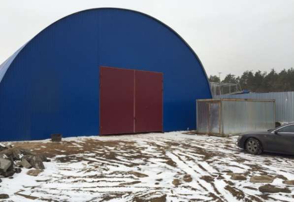 Сдается коммерческая в Москве фото 4