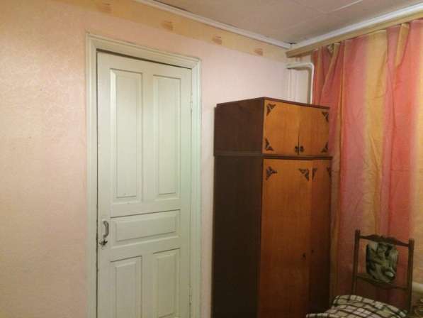 Продам дом пос Лоо Лазаревский р- он гостиничного типа в Краснодаре фото 11