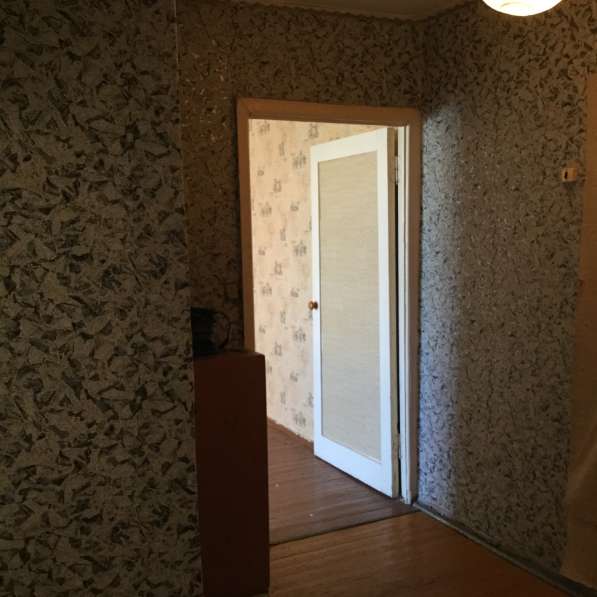 Продам двухкомнатную квартиру в Челябинске фото 13