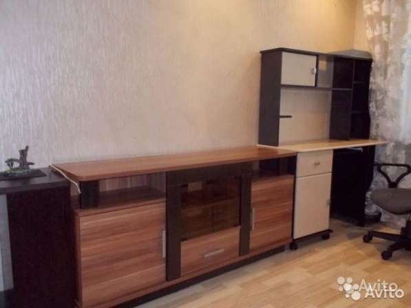 Продам однокомнатную квартиру в хорошем состоянии в Санкт-Петербурге фото 9