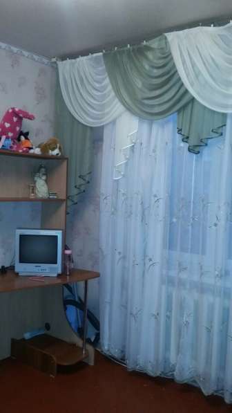 Продажа 2х комнатной квартиры в тихом районе Донецка