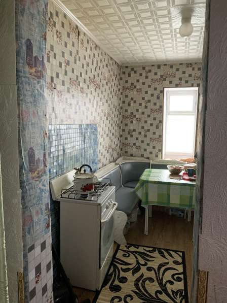 СРОЧНО! Продается дом 2014 г. п., 15 Марьяновская в Омске фото 7