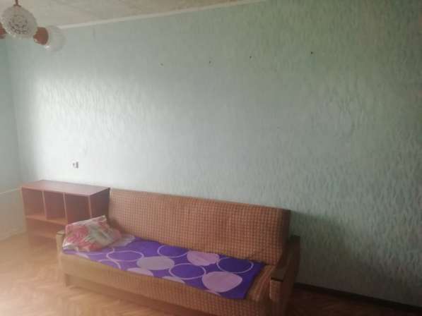 Продается 1комнатная квартира в с.Полурядинки, Озерского р-н в Ногинске фото 12