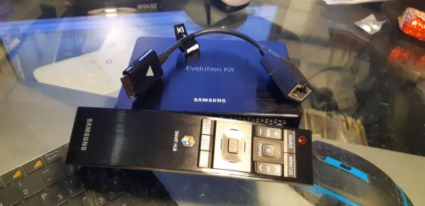 Продам модуль Evolution Kit SEK - 3000