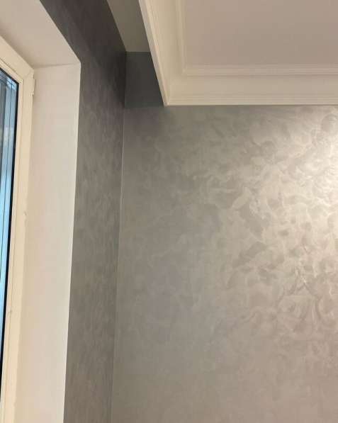 Ремонт квартир Алматы в фото 79