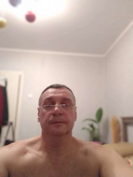 Дмитрий, 51 год, хочет пообщаться