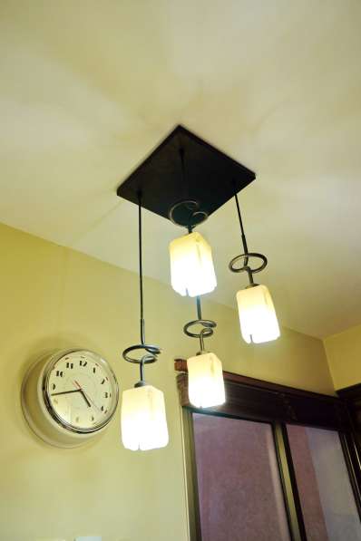 Услуги квалифицированного электрика в фото 20