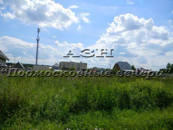 realty_mapper3.plot_in_locationПлощадь 12.00 сот.Есть Электричество, Газ.