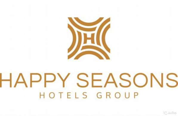 Уборщица кабинетов