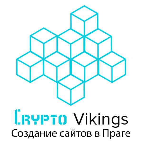 Создание сайтов в Праге. Веб разработка Чехия в фото 8
