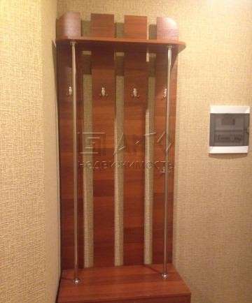 Сдам однокомнатную квартиру в Санкт-Петербурге. Жилая площадь 30 кв.м. Этаж 6. в Санкт-Петербурге фото 16