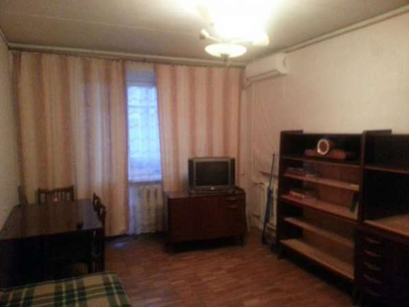 Продам двухкомнатную квартиру в Подольске. Этаж 2. Дом панельный. Есть балкон. в Подольске фото 9