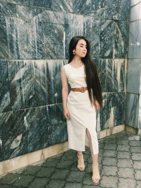 Уроки вокала онлайн и на студии в Симферополе фото 3