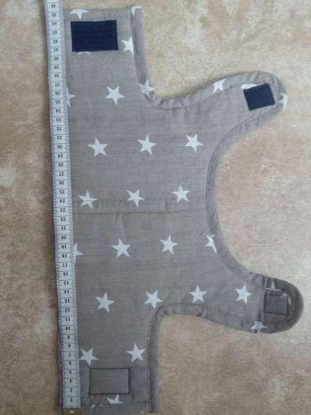 Одежда для собак в Новосибирске фото 9