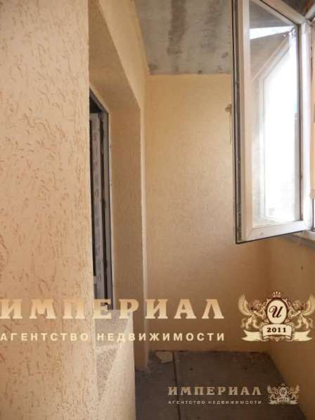 Продам однокомнатную квартиру в г.Самара.Жилая площадь 35 кв.м.Этаж 9.Дом кирпичный. в Самаре