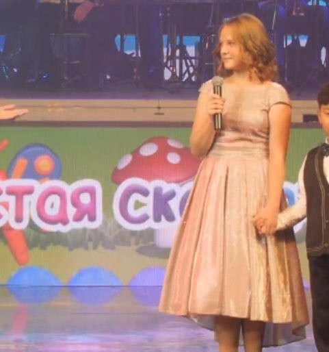 Женское платье 42-44 в Благовещенске фото 7