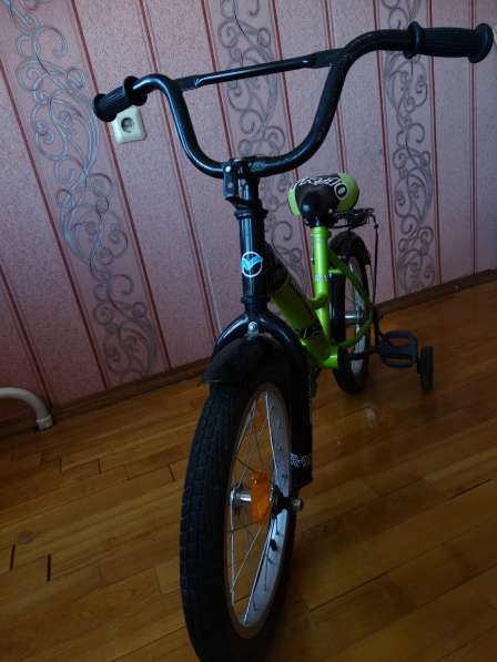 Продаю детский велосипед в Щербинке фото 6
