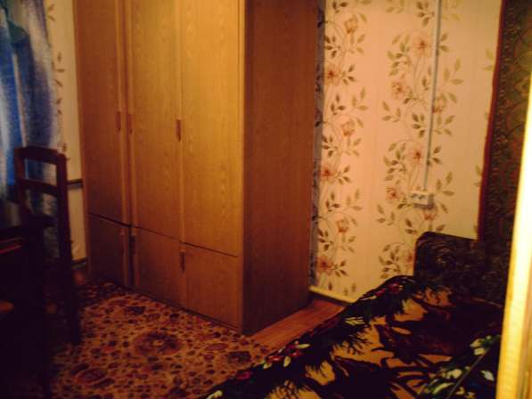 Сдается 2 комнатная квартира в мытищах в Москве фото 3