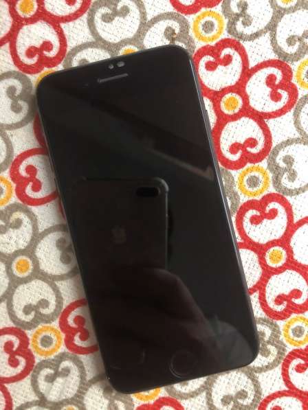 Iphone 8 space gray 64gb в Подольске фото 8