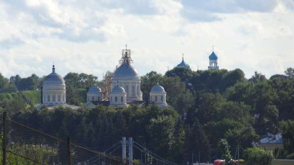 Вакансии в Ярославле фото 10