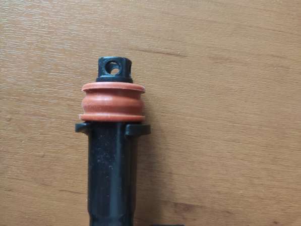 Краны, фитинги для термокег (и другие зип оптом) в фото 12