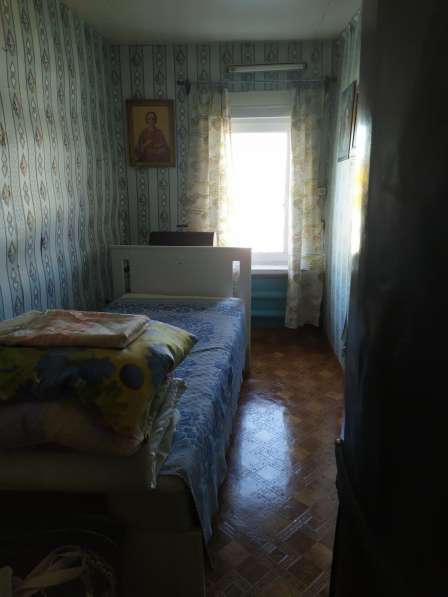 Продается дом в Максимовке (Богатовский р-н), Самарская обл в Самаре фото 5