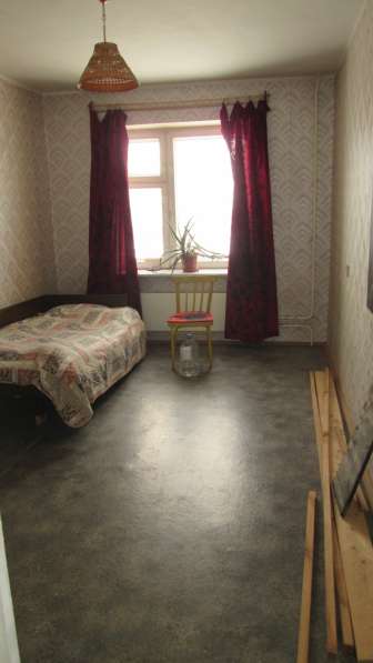 Продаем 2 комнатную квартиру в Фрязине
