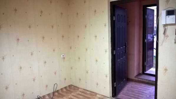 Офисное помещение (готовый бизнес), 24.2 м² на Запорожской 1 в Перми фото 12