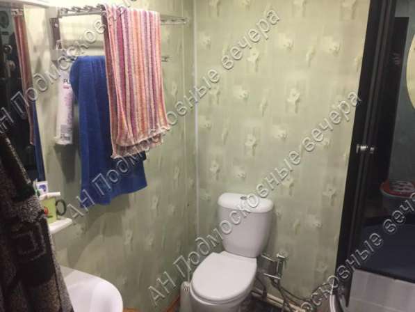 Продам дом в Москва.Жилая площадь 220 кв.м.Есть Канализация, Электричество. в Москве фото 16