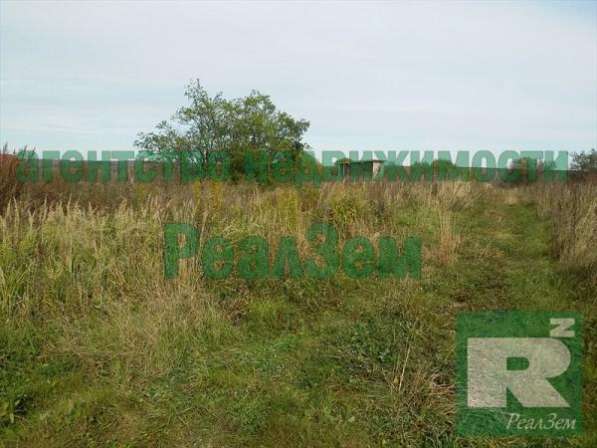 Срочно продается земельный участок 27 соток в деревне Дорохино вблизи поселка Недельное