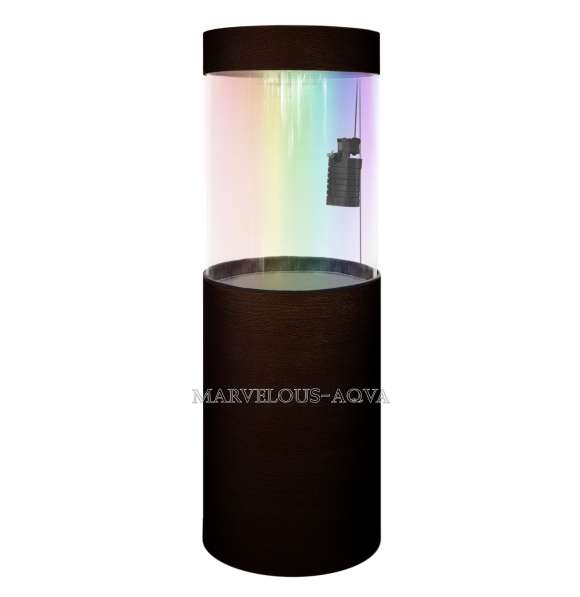 Лампа для аквариума купить в Челябинске фото 13