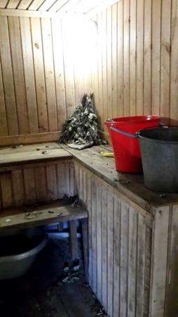 дачу в Утяшево, черта города в Тюмени фото 6