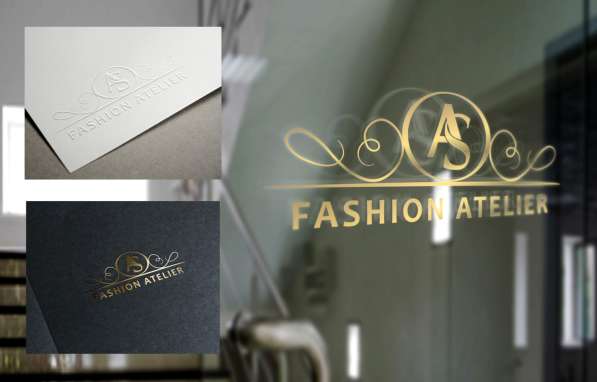 Эффективные дизайн решения в фото 9