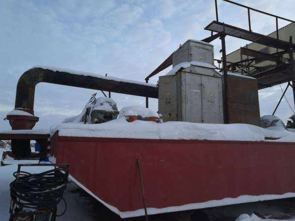 Колесо рабочее 16Р в Миассе фото 15