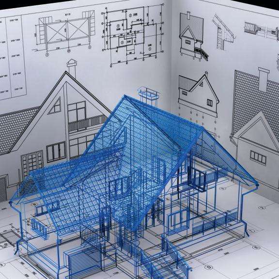 Профессиональное составление смет