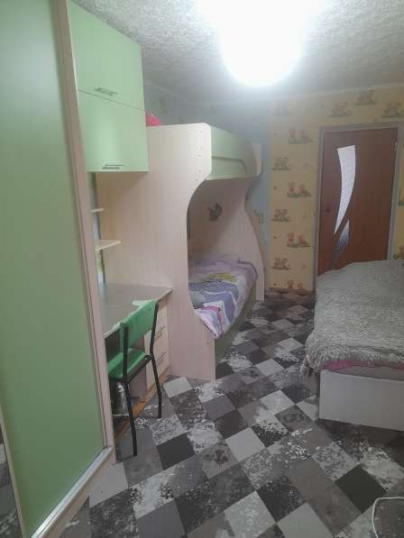 Продам 2-х комнатную квартиру в фото 23