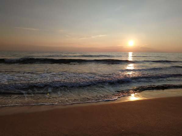 КВАРТИРА У МОРЯ В ТУРЦИИ в Санкт-Петербурге фото 30