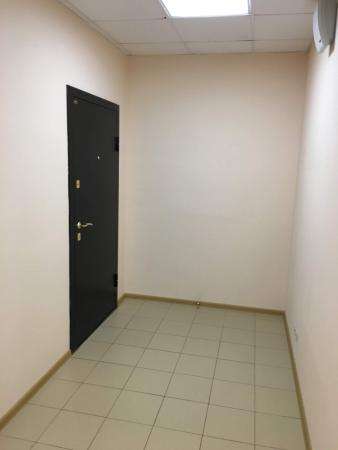 Офис в аренду 83.9 кв.м в Москве фото 5