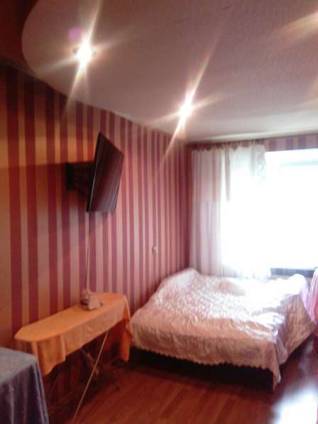Продам 2 комнатную квартиру в Таганроге в Таганроге
