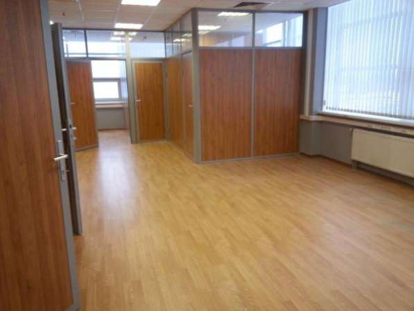 М.Бибирево аренда офисов от собственника в Москве фото 4