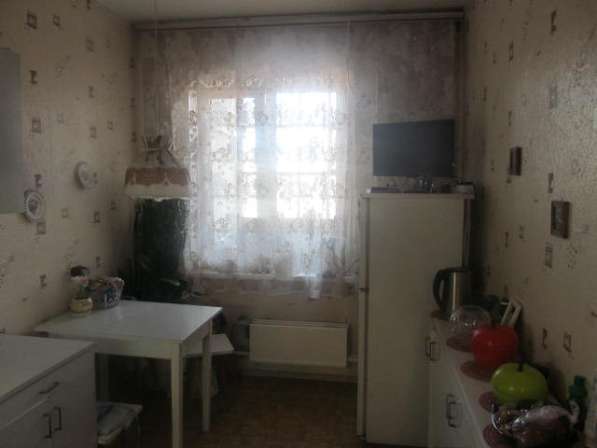 Продаю двухкомнатную квартиру в Октябрьском районе в Улан-Удэ фото 9
