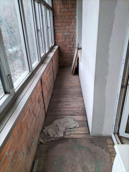 Продаю 3-х комнатную квартиру в центре Иркутска в Иркутске