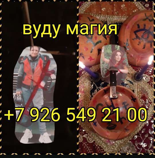 Книга в Сочи фото 17