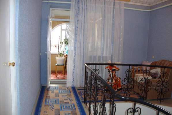 Продам дом в Ростов-на-Дону.Жилая площадь 190 кв.м. в Ростове-на-Дону фото 44