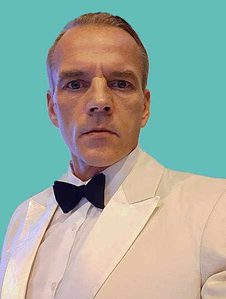 Знакомство для всего в Санкт-Петербурге фото 7