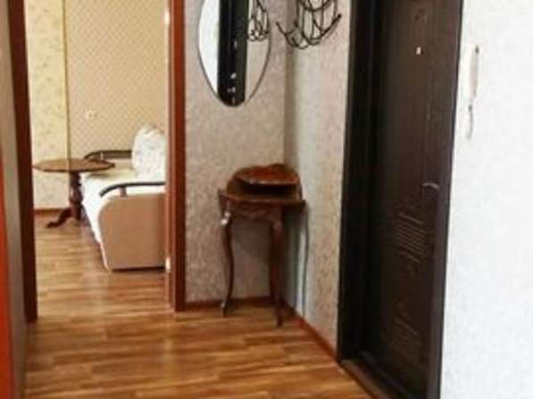 Владимирская область, Покров, Советская, 49 в Покрове фото 9