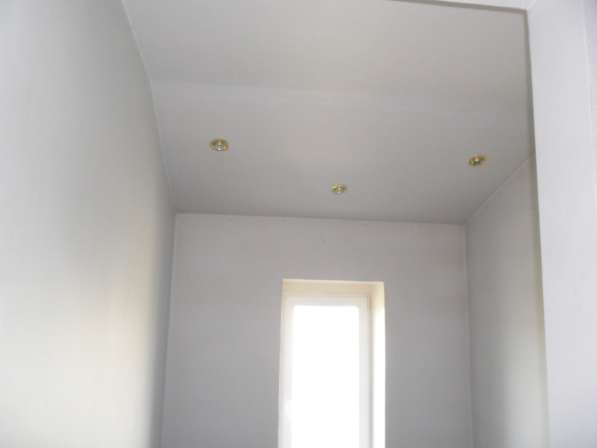 Шикарный комфортабельный коттедж в Беларуси в Хабаровске фото 25